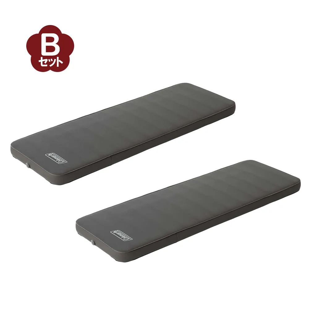 コールマンの福袋2026-2