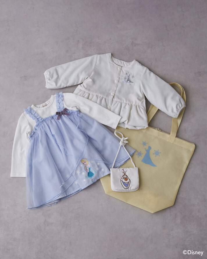 プティマインの福袋2026-2