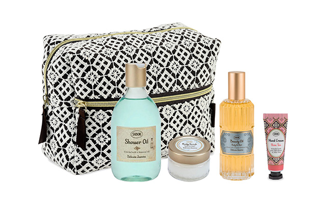 サボンの福袋2026-2