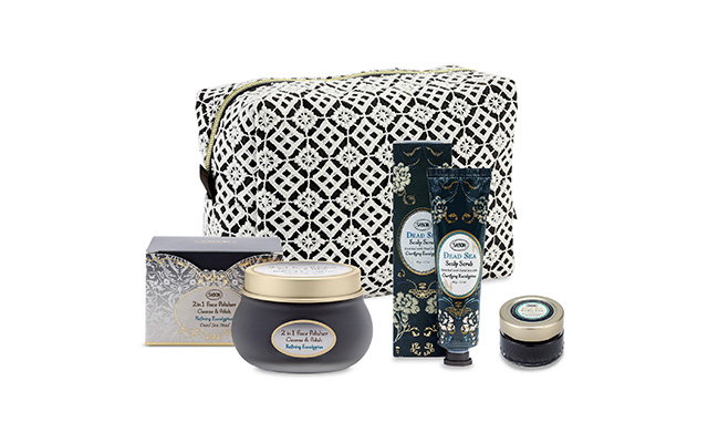 サボンの福袋2026-5