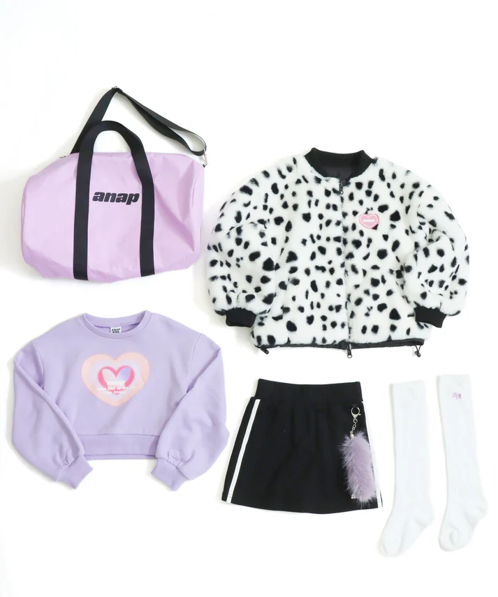 アナップの福袋2026-1