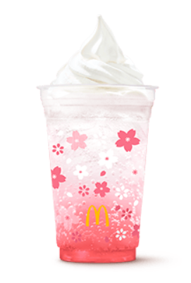 マックてりたま2026-13