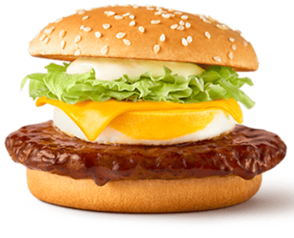 マックてりたま2026-9