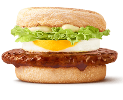 マックてりたま2026-10