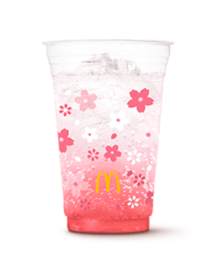 マックてりたま2026-12