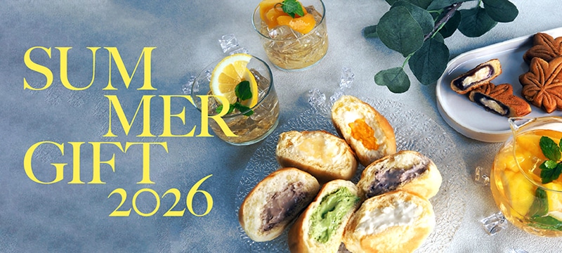 八天堂夏の福袋2026-9