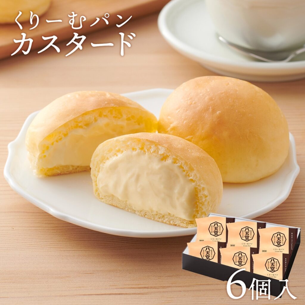 八天堂夏の福袋2026-6