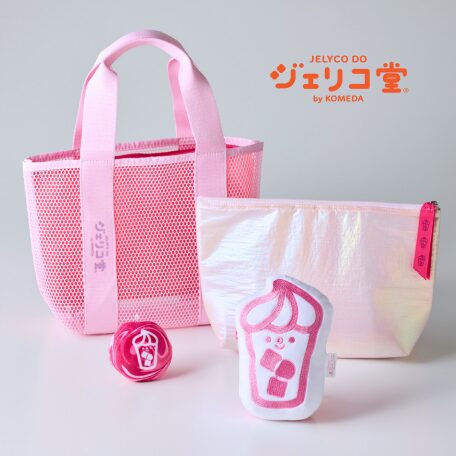 コメダ珈琲店夏の福袋2026-7
