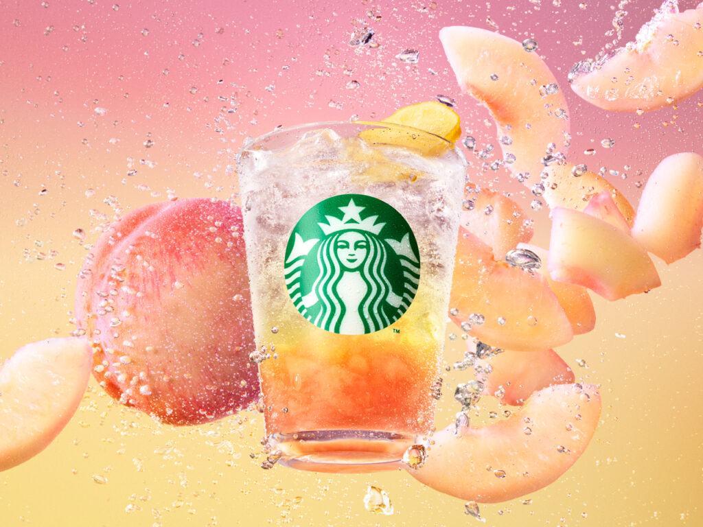 スタバピーチ2026-6