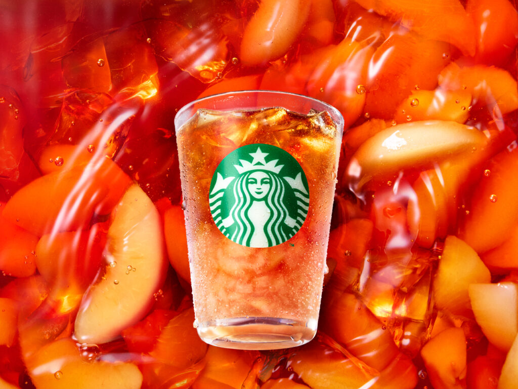 スタバピーチ2026-7